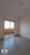 Apartamento, 2 quartos, 64 m² - Foto 13