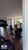 Apartamento, 2 quartos, 64 m² - Foto 16