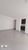 Apartamento, 2 quartos, 64 m² - Foto 6