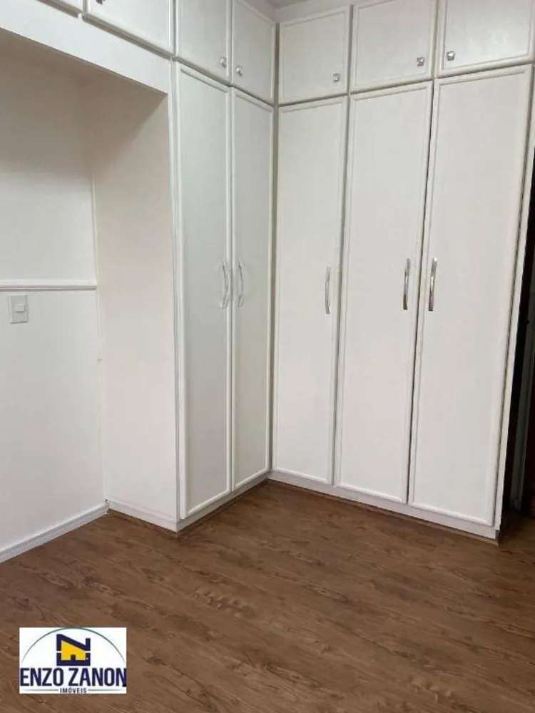 Apartamento, 3 quartos, 126 m² - Foto 12