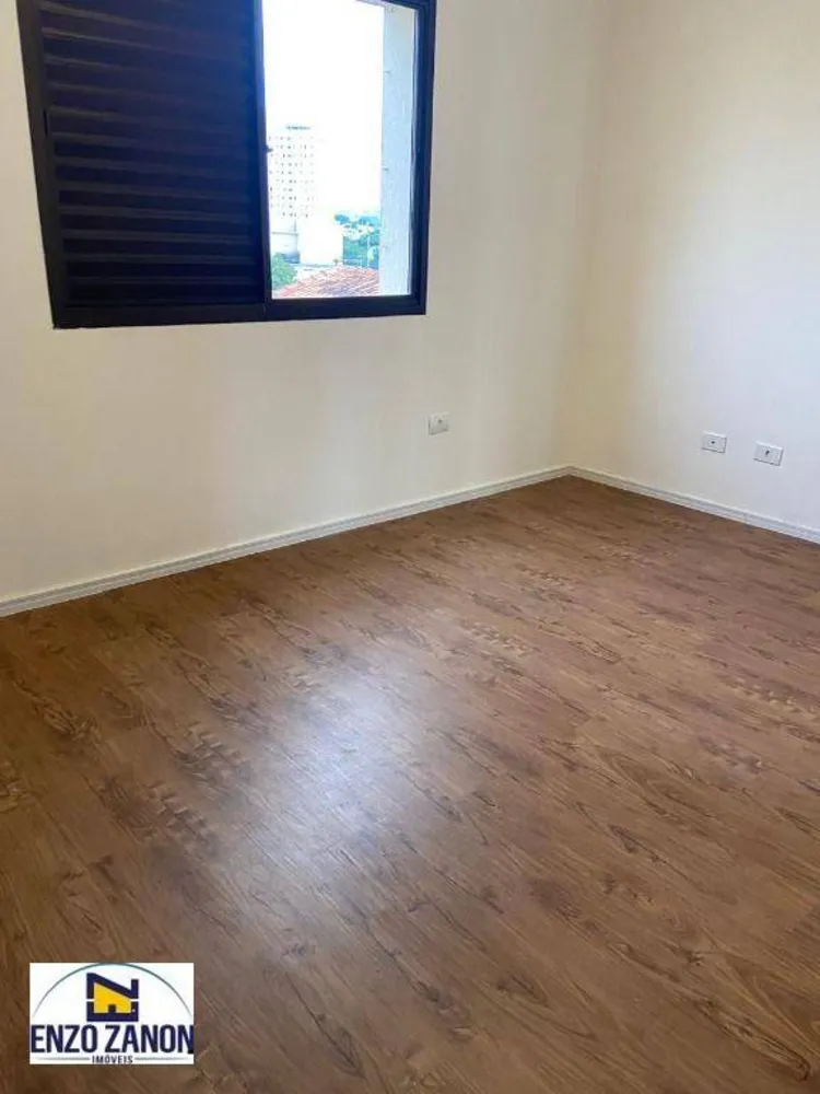 Apartamento, 3 quartos, 126 m² - Foto 13