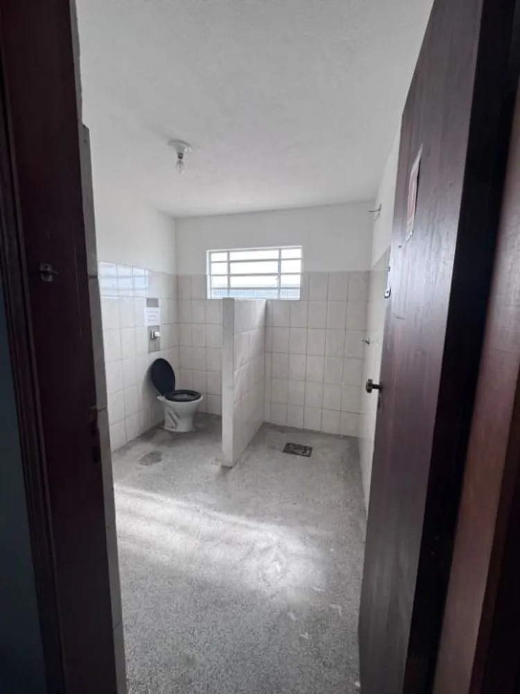 Depósito-Galpão, 839 m² - Foto 6