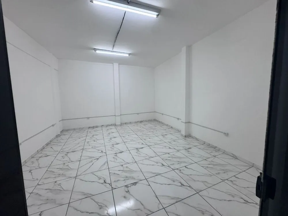 Depósito-Galpão, 839 m² - Foto 5