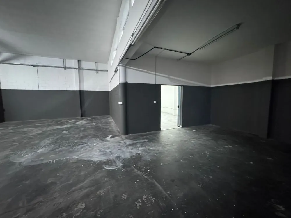 Depósito-Galpão, 839 m² - Foto 15