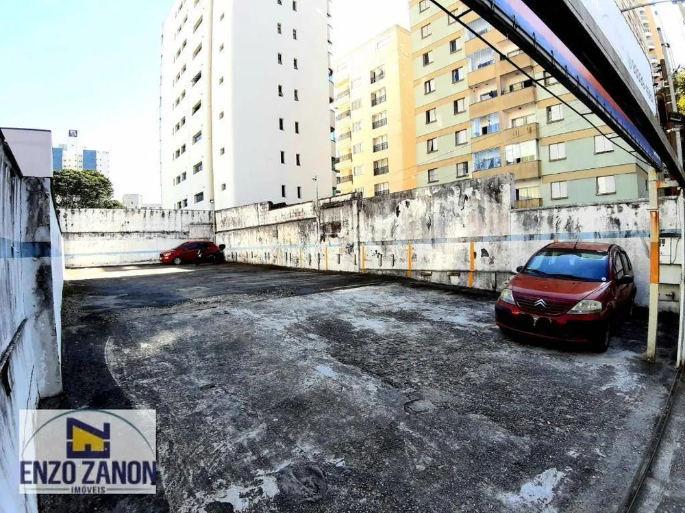 Terreno, 250 m² - Foto 8