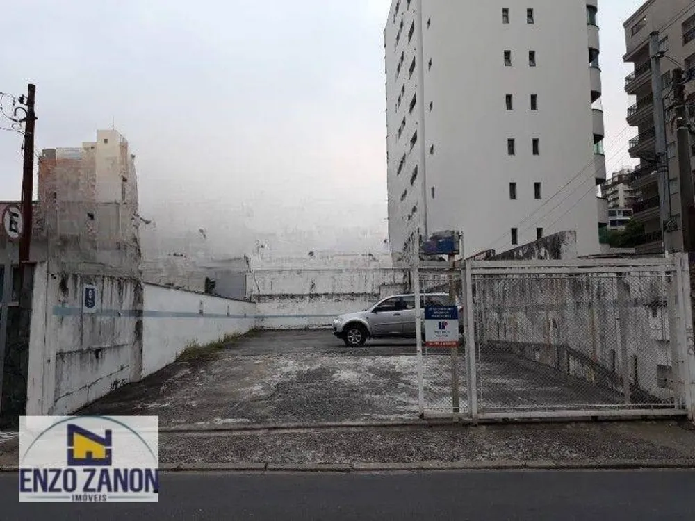 Terreno, 250 m² - Foto 1