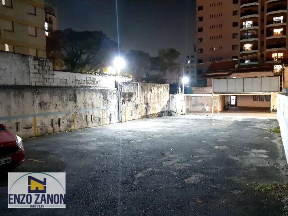 Terreno, 250 m² - Foto 6