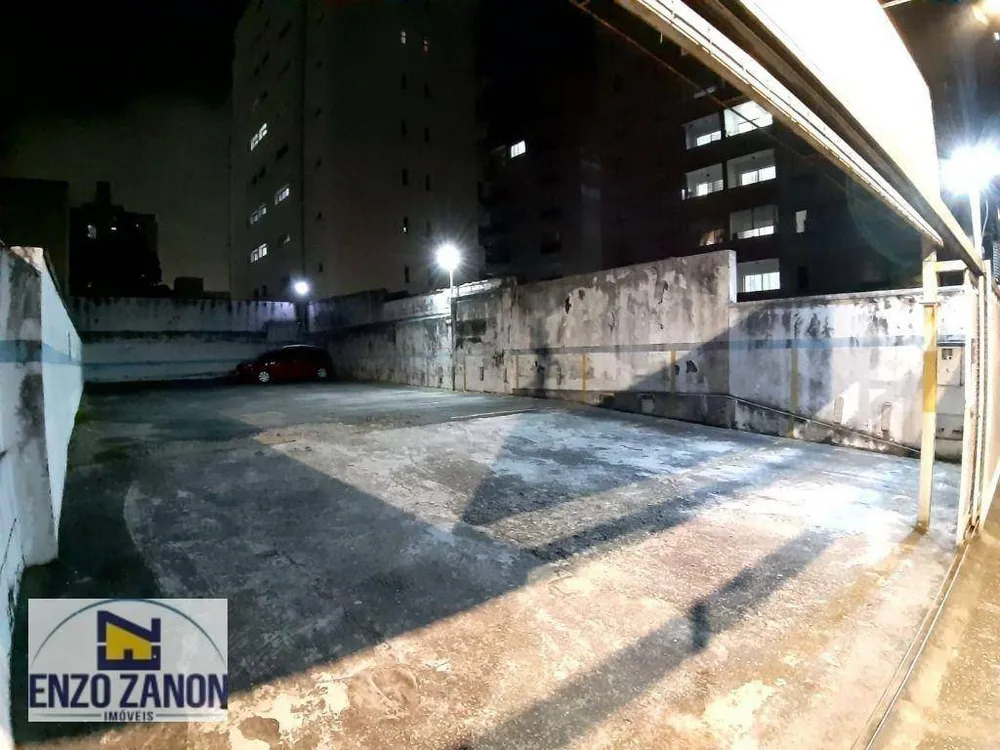 Terreno, 250 m² - Foto 5