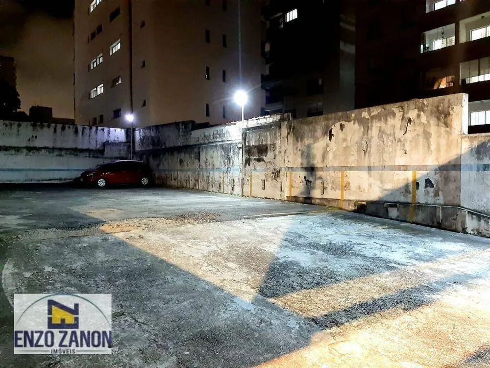 Terreno, 250 m² - Foto 2