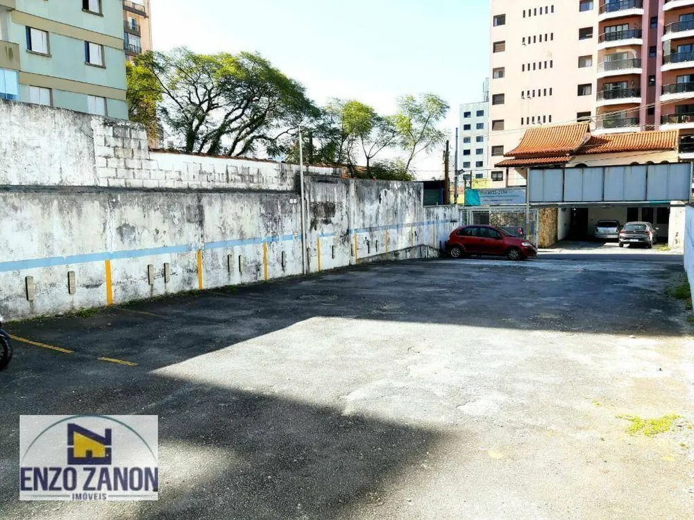 Terreno, 250 m² - Foto 9
