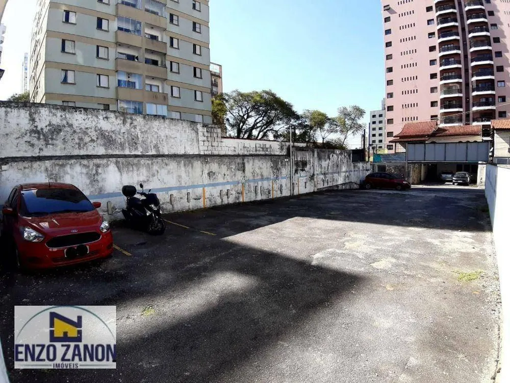 Terreno, 250 m² - Foto 7