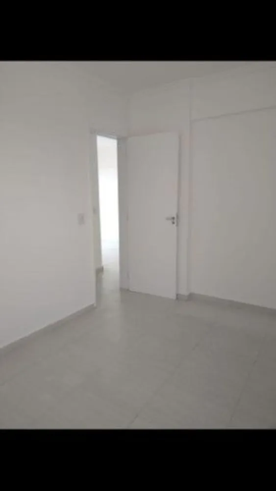 Apartamento, 2 quartos, 59 m² - Foto 4