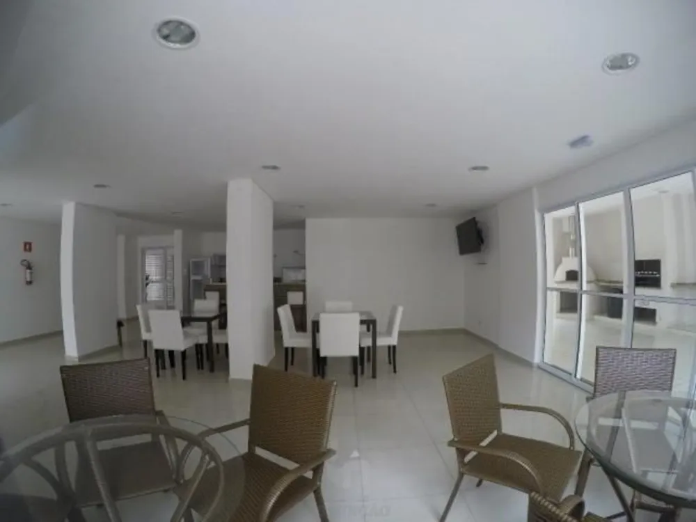 Apartamento, 2 quartos, 59 m² - Foto 8