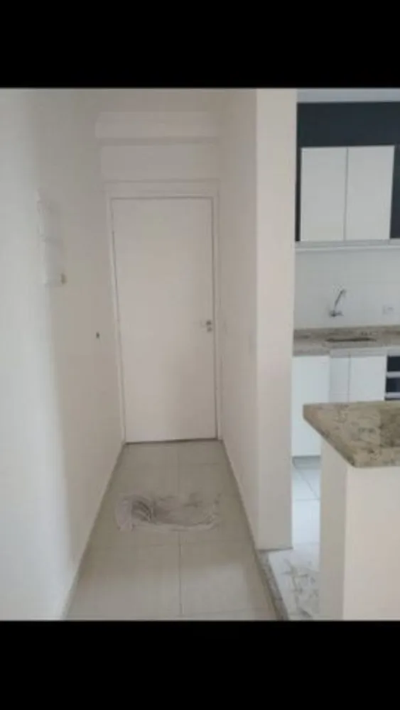 Apartamento, 2 quartos, 59 m² - Foto 10