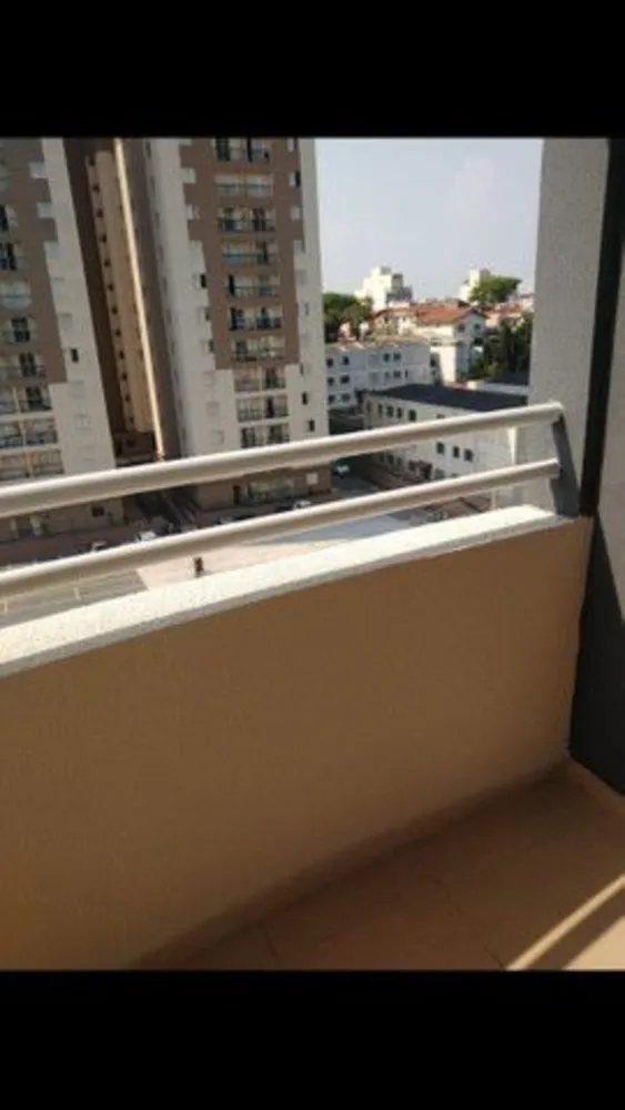 Apartamento, 2 quartos, 59 m² - Foto 3
