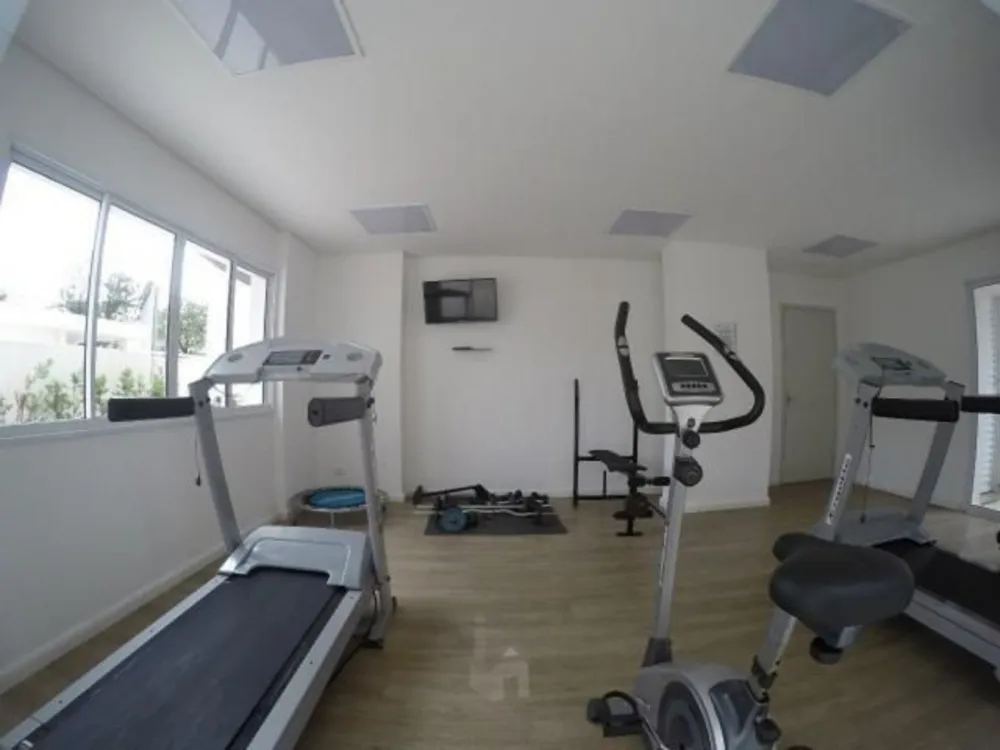 Apartamento, 2 quartos, 59 m² - Foto 9