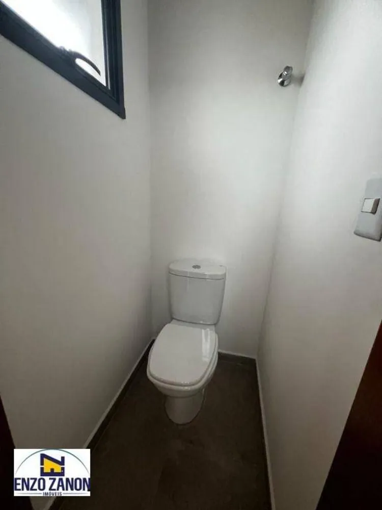 Cobertura, 2 quartos, 88 m² - Foto 11