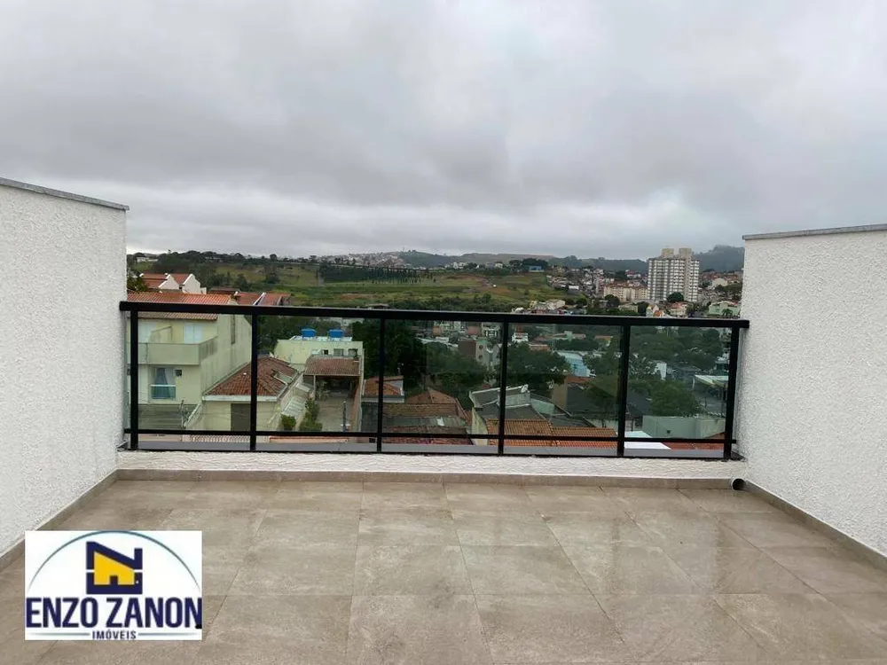 Cobertura, 2 quartos, 88 m² - Foto 13