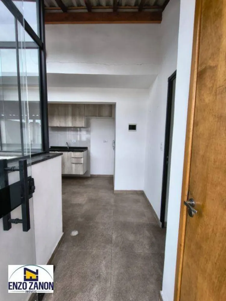 Cobertura, 2 quartos, 88 m² - Foto 12