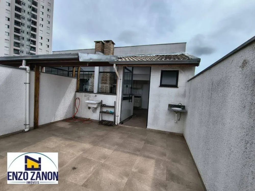 Cobertura, 2 quartos, 88 m² - Foto 14