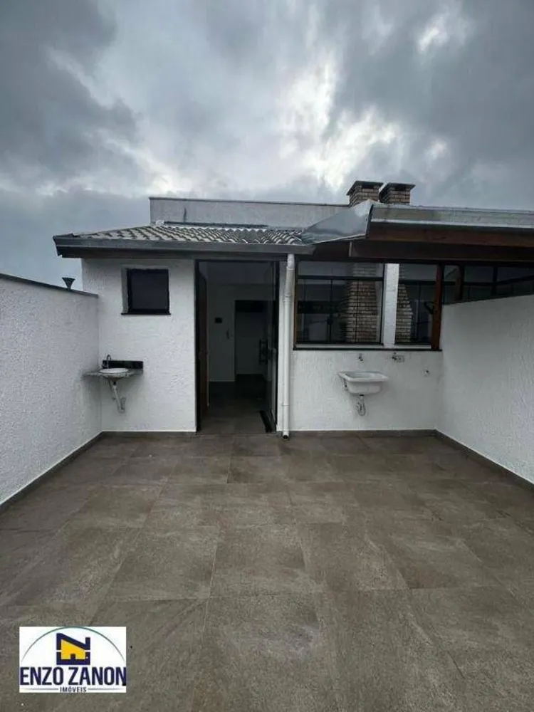 Cobertura, 2 quartos, 88 m² - Foto 16
