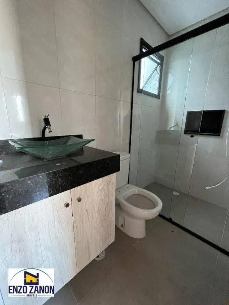 Cobertura, 2 quartos, 88 m² - Foto 9