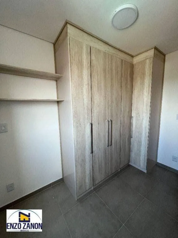 Cobertura, 2 quartos, 88 m² - Foto 6