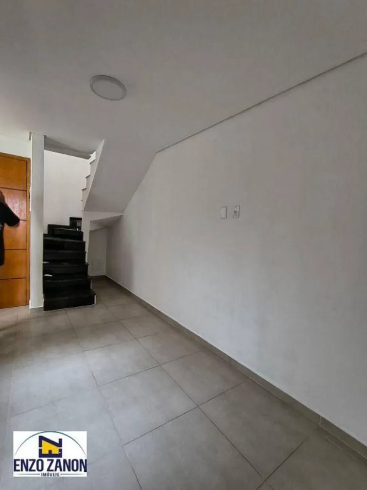 Cobertura, 2 quartos, 88 m² - Foto 3