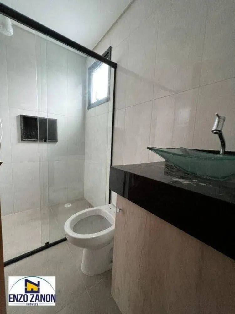 Cobertura, 2 quartos, 88 m² - Foto 8