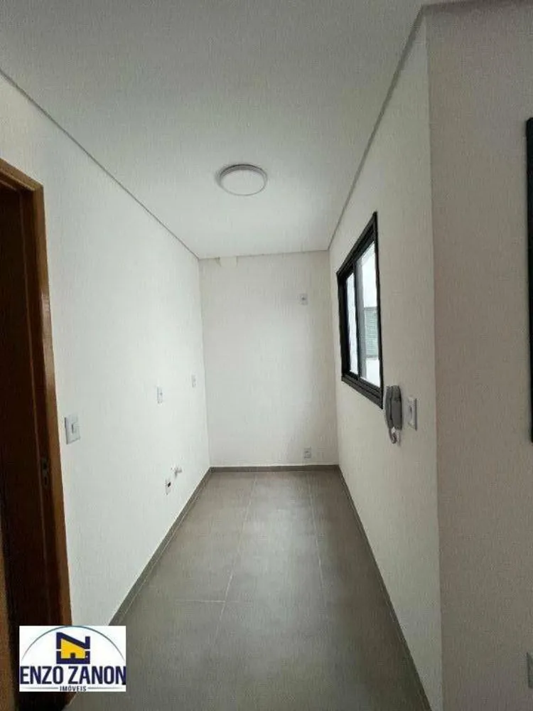 Cobertura, 2 quartos, 88 m² - Foto 4