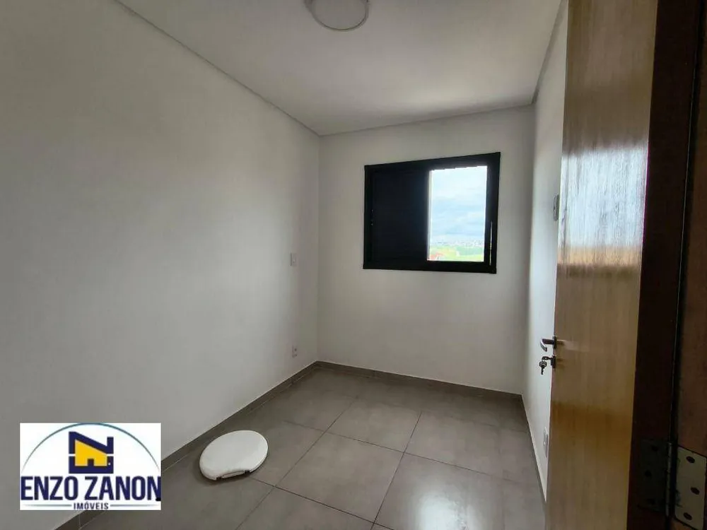 Cobertura, 2 quartos, 88 m² - Foto 7