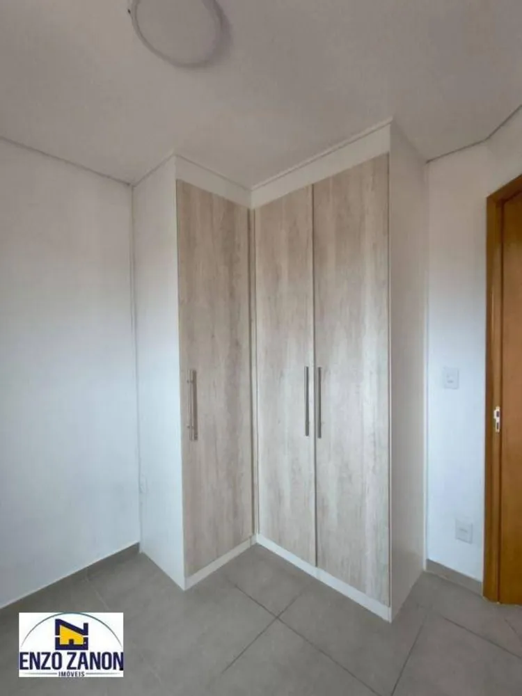 Cobertura, 2 quartos, 88 m² - Foto 5