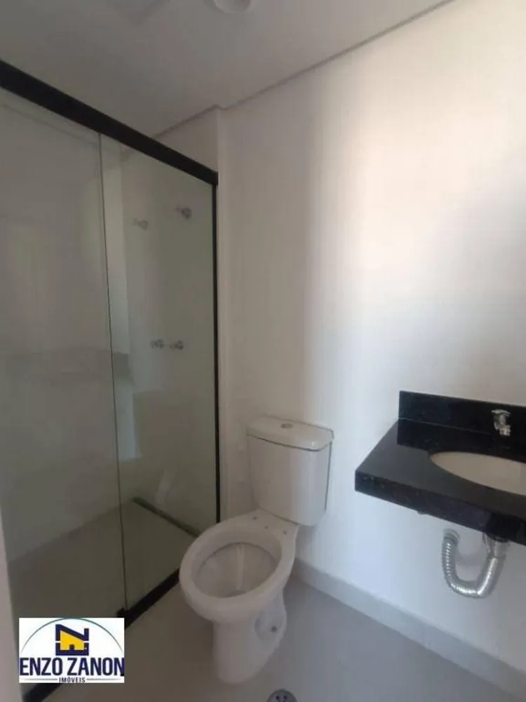 Apartamento, 3 quartos, 65 m² - Foto 4