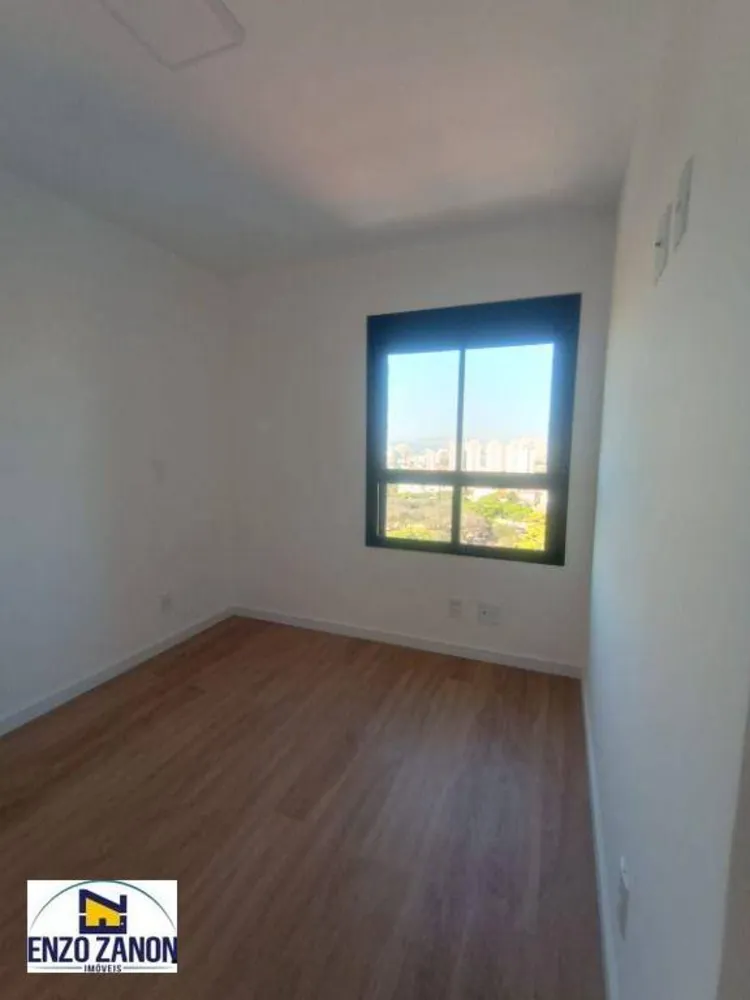 Apartamento, 3 quartos, 65 m² - Foto 2