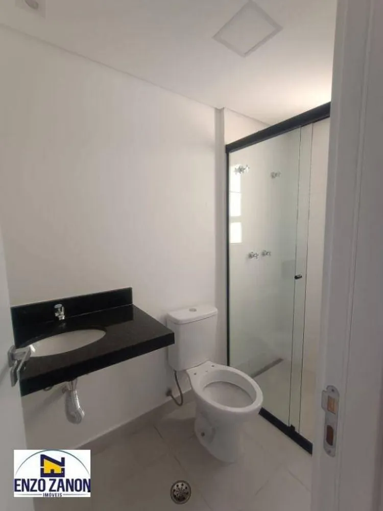 Apartamento, 3 quartos, 65 m² - Foto 1