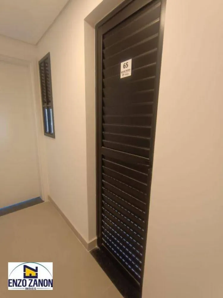 Apartamento, 3 quartos, 65 m² - Foto 3