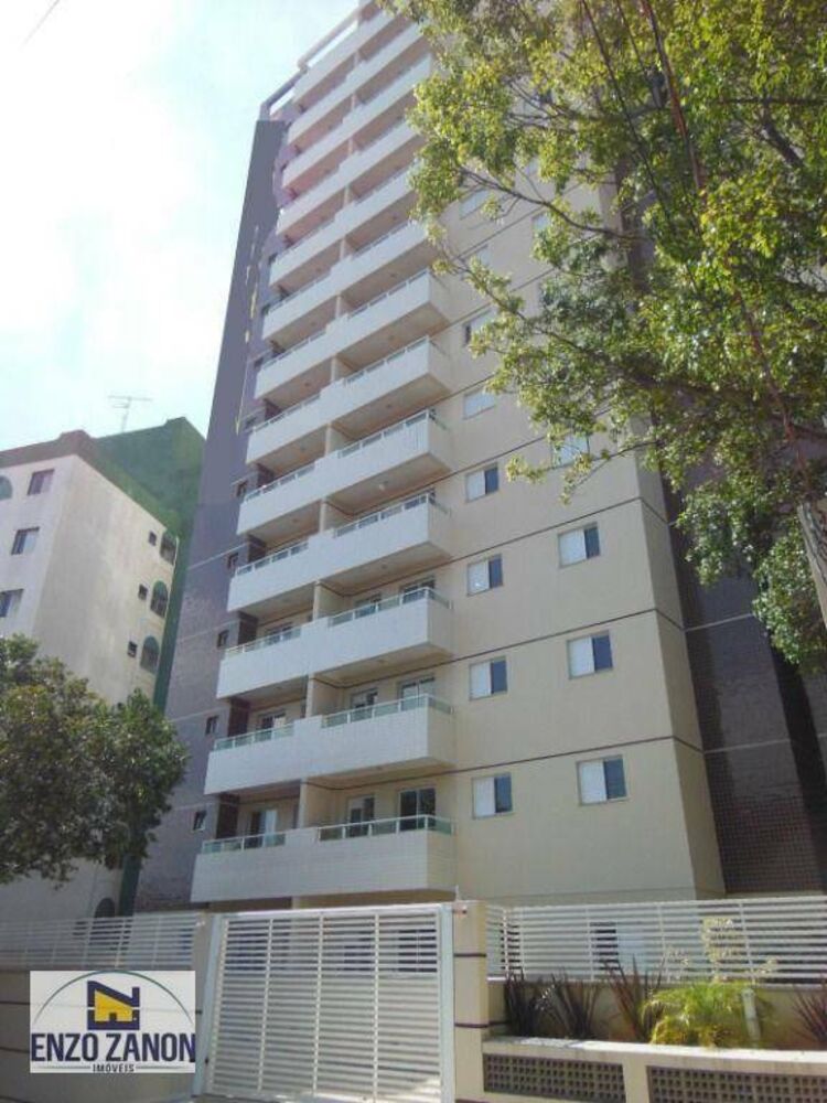 Apartamento à venda e aluguel com 2 quartos, 49m² - Foto 8