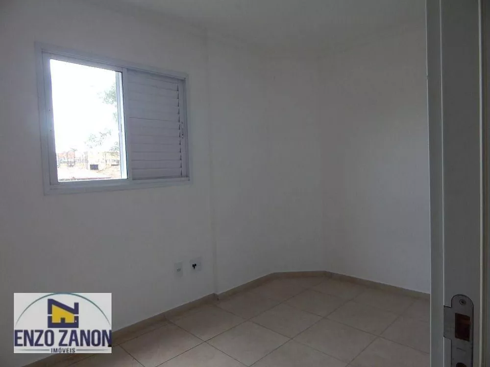 Apartamento, 2 quartos, 49 m² - Foto 4