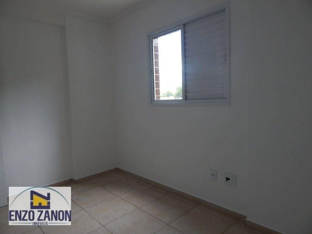 Apartamento à venda e aluguel com 2 quartos, 49m² - Foto 2