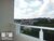 Apartamento, 2 quartos, 49 m² - Foto 7