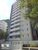 Apartamento, 2 quartos, 49 m² - Foto 8