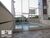 Apartamento, 2 quartos, 49 m² - Foto 5