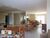 Apartamento, 2 quartos, 49 m² - Foto 4
