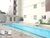 Apartamento, 2 quartos, 49 m² - Foto 6