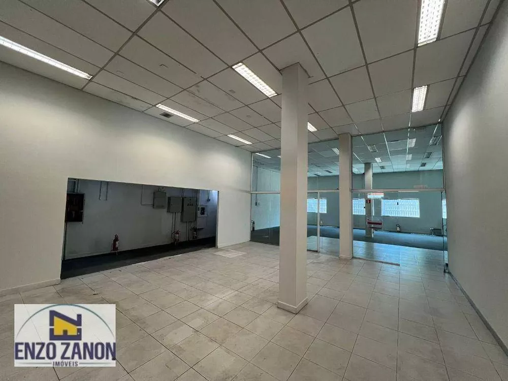 Prédio Inteiro para alugar, 220m² - Foto 1