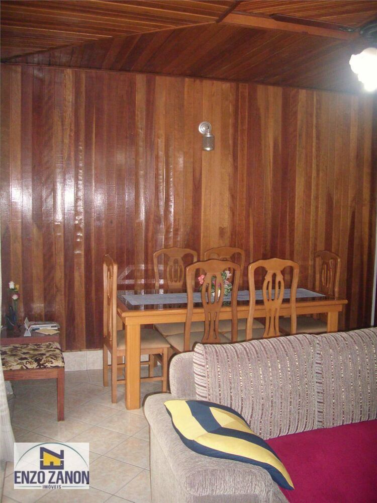Casa, 2 quartos, 402 m² - Foto 1