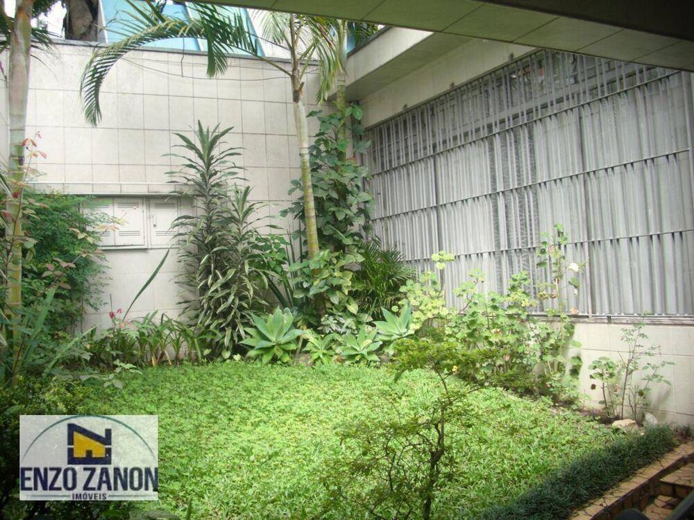 Casa, 2 quartos, 402 m² - Foto 2