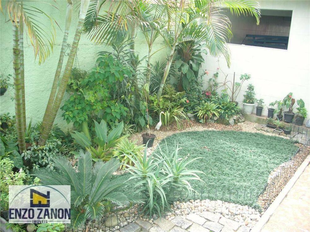 Casa, 2 quartos, 402 m² - Foto 8