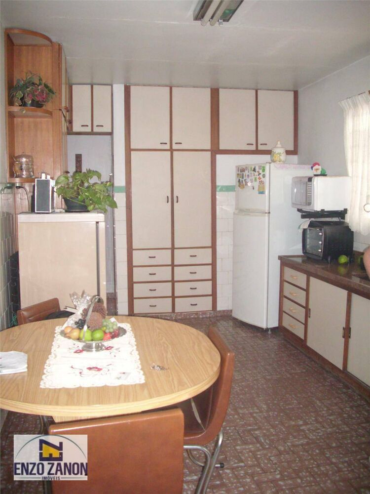 Casa, 2 quartos, 402 m² - Foto 5