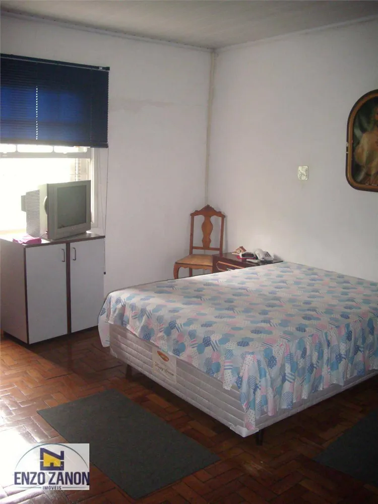 Casa, 2 quartos, 402 m² - Foto 1